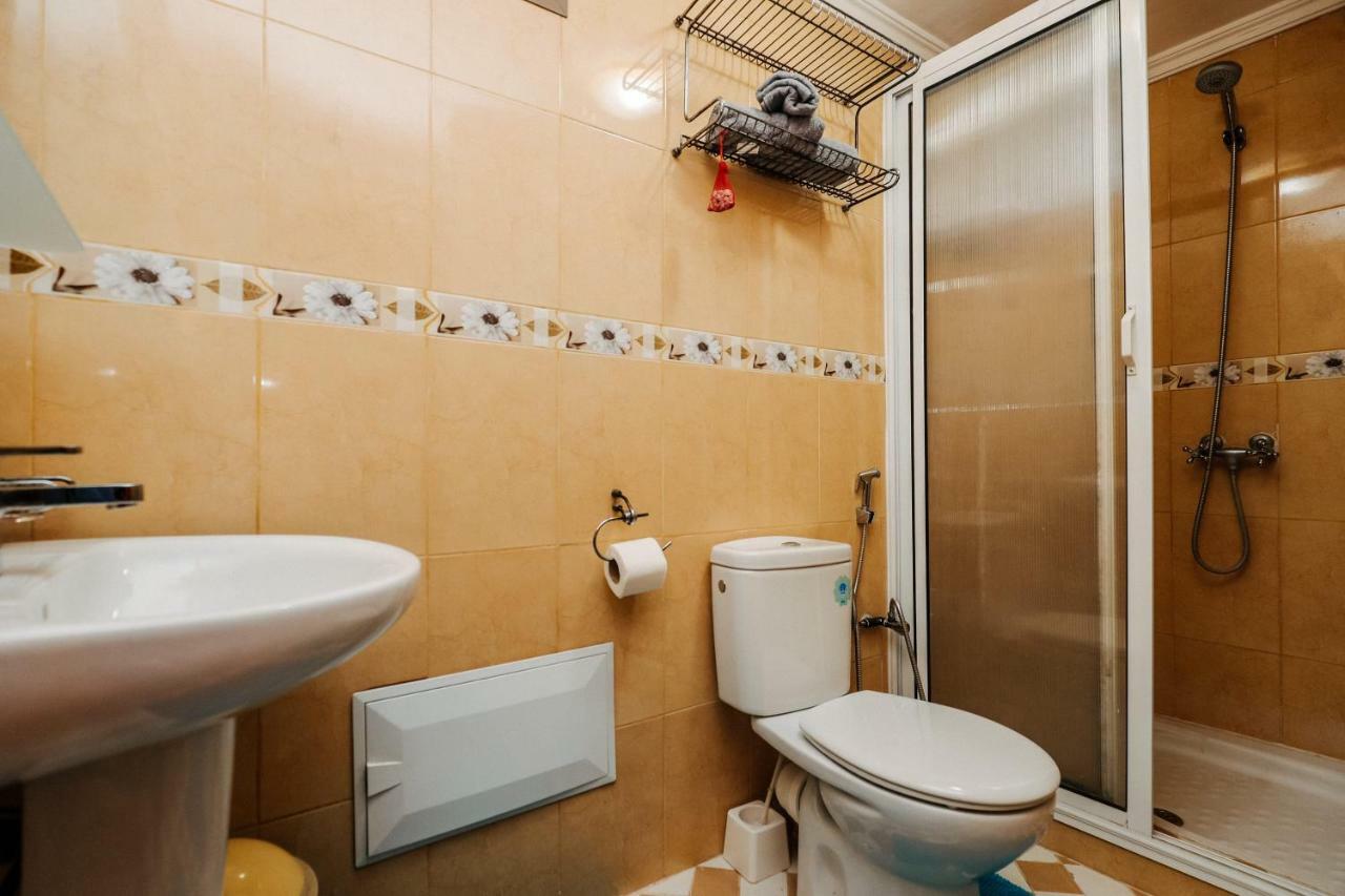 Riad For S Марракеш Экстерьер фото